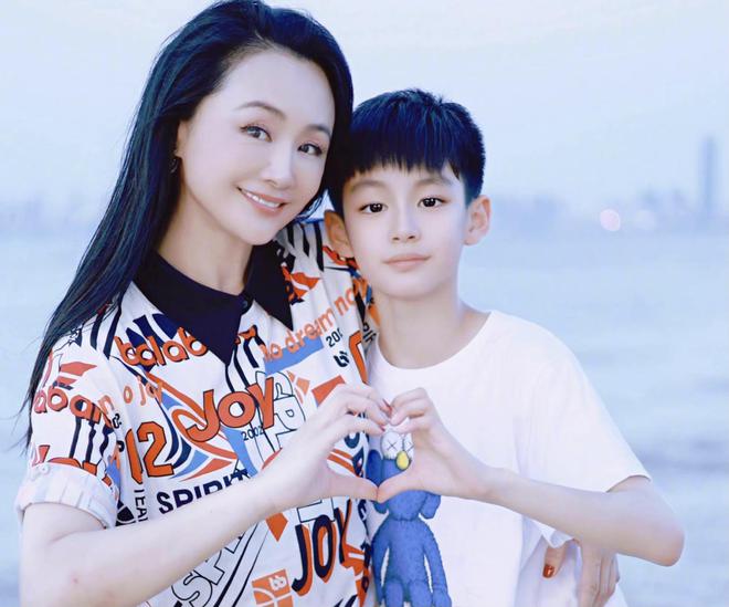 _生病了担心孩子的话_幼儿生病的说说