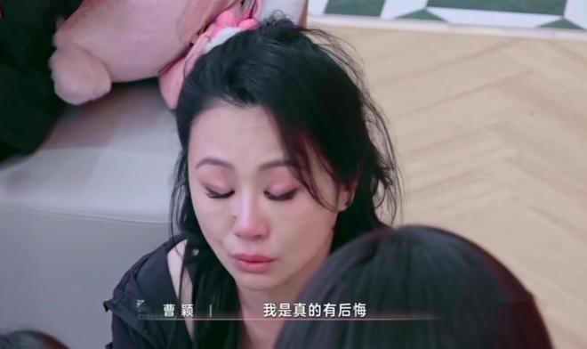 生病了担心孩子的话_幼儿生病的说说_