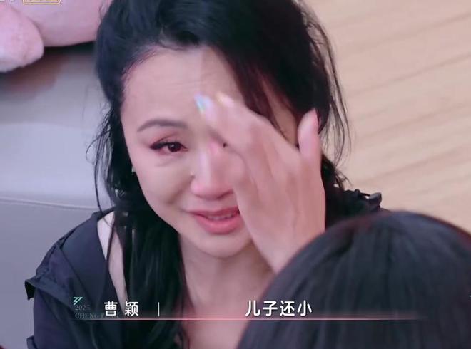 生病了担心孩子的话__幼儿生病的说说