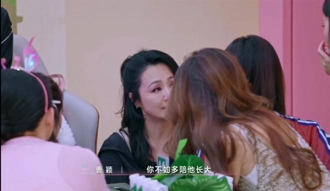 _生病了担心孩子的话_幼儿生病的说说