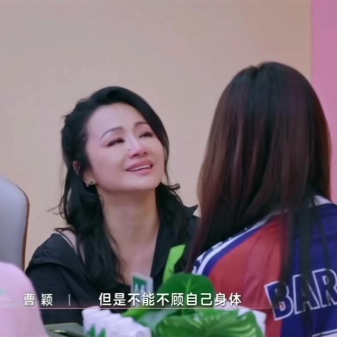 生病了担心孩子的话__幼儿生病的说说
