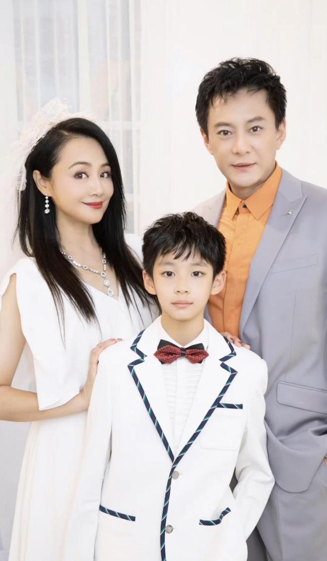 幼儿生病的说说__生病了担心孩子的话