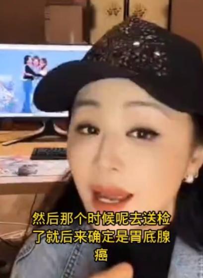 幼儿生病的说说_生病了担心孩子的话_