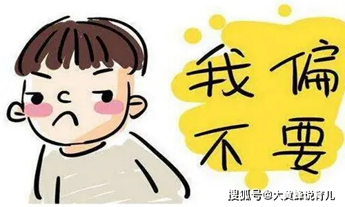 如何面对撒谎的孩子案例讲述_面对撒谎的孩子_