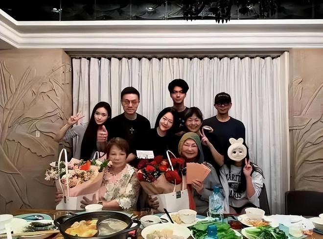 半夜哭好吗风水__半夜哭会不会不好