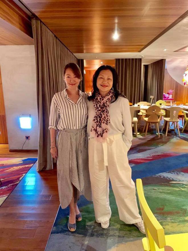 半夜哭好吗风水_半夜哭会不会不好_
