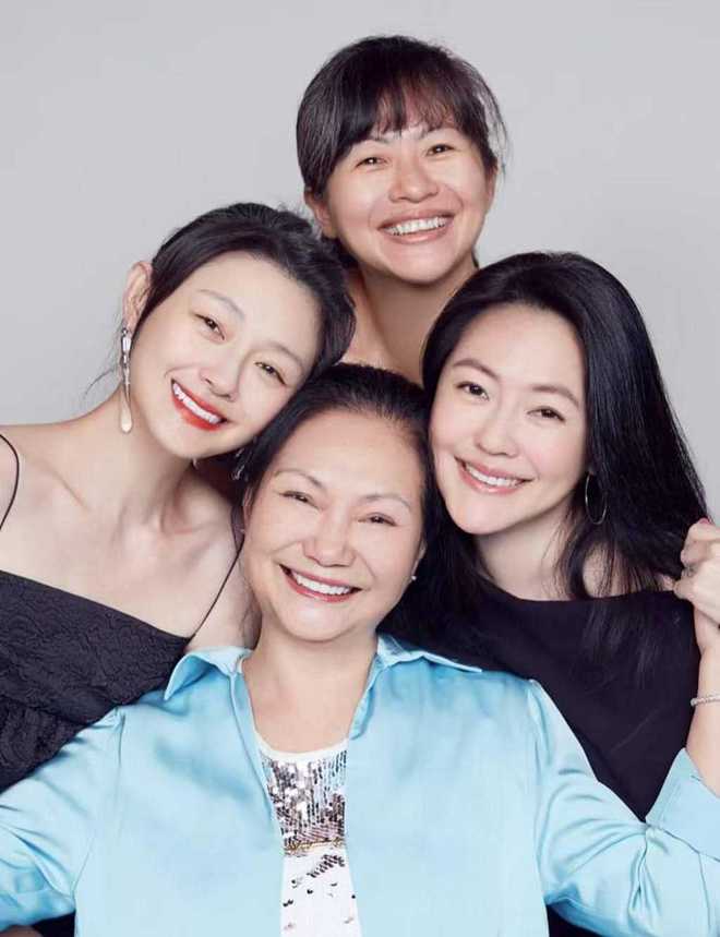 _半夜哭好吗风水_半夜哭会不会不好
