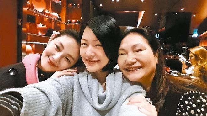 半夜哭好吗风水_半夜哭会不会不好_