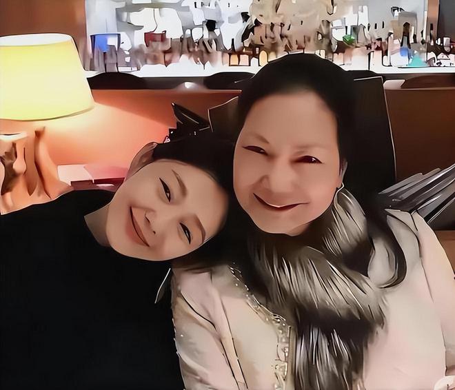 _半夜哭好吗风水_半夜哭会不会不好