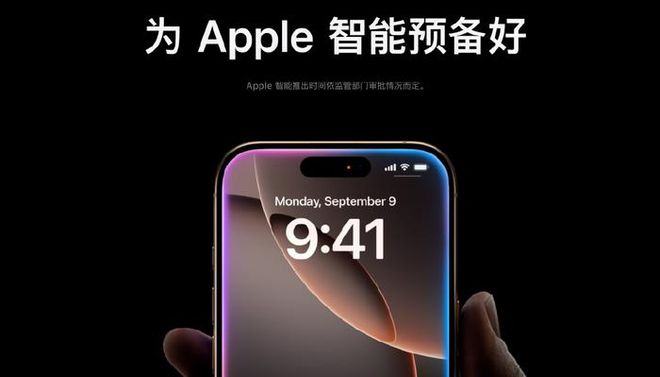 节点延迟200ms_节点延迟高好还是低好_