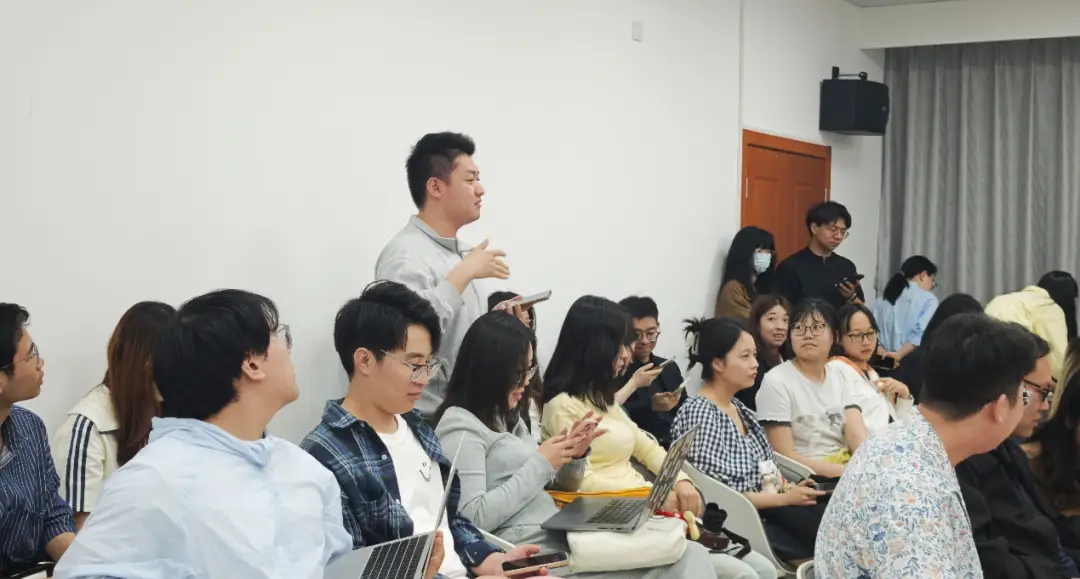 华东师范大学辩论赛_华东师范大学辩论队介绍_
