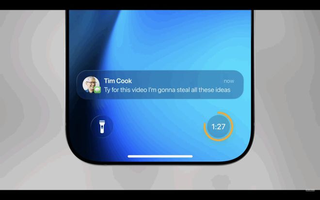 WWDC25首发前瞻：iOS 19迎剧变，AI或再跳票？_WWDC25首发前瞻：iOS 19迎剧变，AI或再跳票？_
