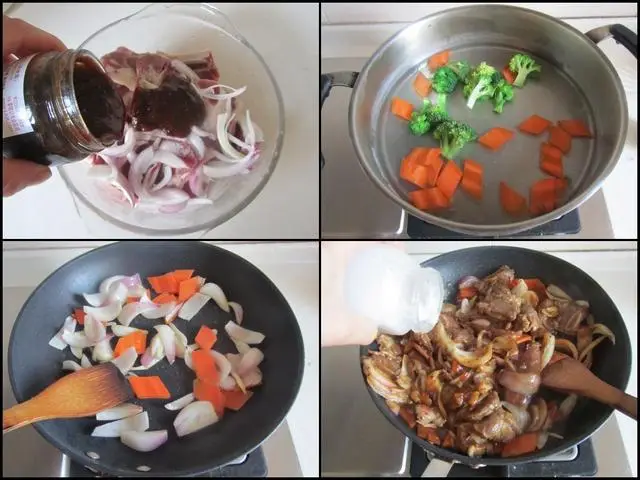 锌大脑_锌对大脑的作用_