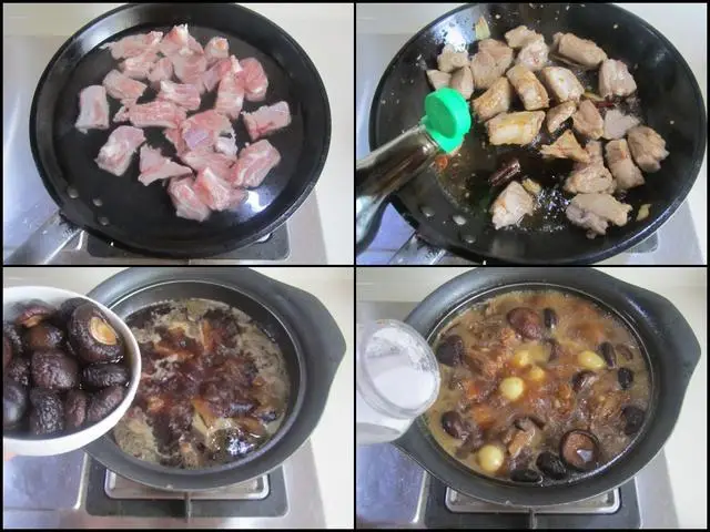 锌大脑__锌对大脑的作用