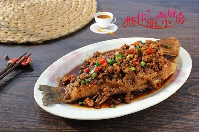 锌大脑_锌对大脑的作用_