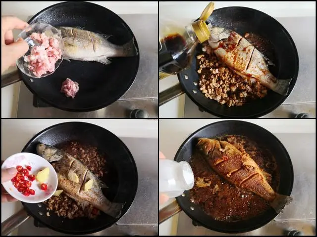 锌对大脑的作用__锌大脑