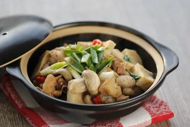锌大脑_锌对大脑的作用_