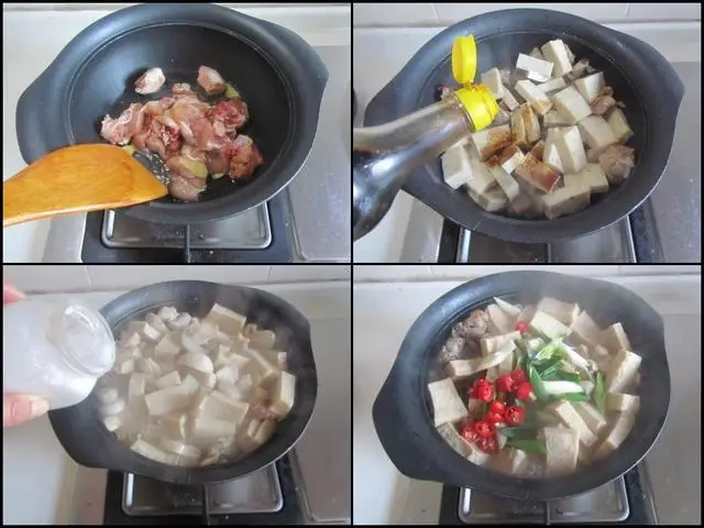 _锌大脑_锌对大脑的作用