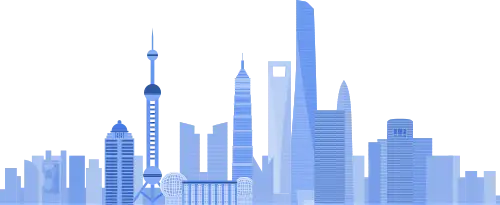知书达礼丨允许孩子带同学回家？这些教训太扎心！__知书达礼丨允许孩子带同学回家？这些教训太扎心！