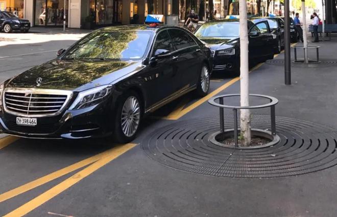 萝卜快跑百度百科__萝卜快跑游戏规则