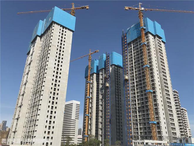 _现房销售试点城市_楼市现房销售政策