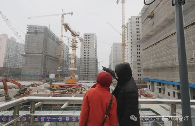 现房销售试点城市_楼市现房销售政策_