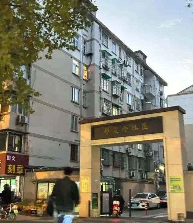 拆老房子_2020拆老房子国家有补助吗_