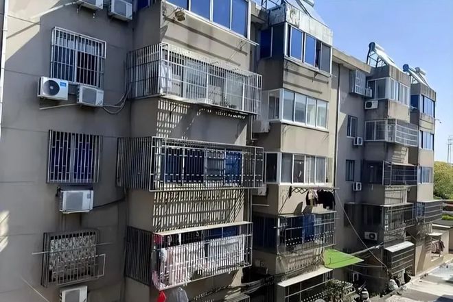 2020拆老房子国家有补助吗__拆老房子