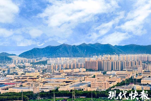无锡水城在什么地方__无锡山水城