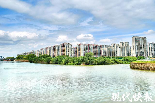 无锡山水城_无锡水城在什么地方_