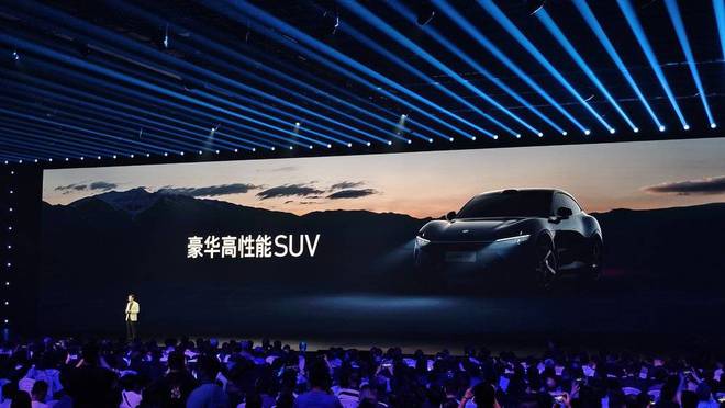 小米进入汽车__小米车辆密码怎么办