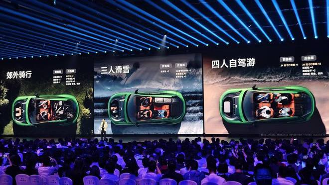 _小米车辆密码怎么办_小米进入汽车