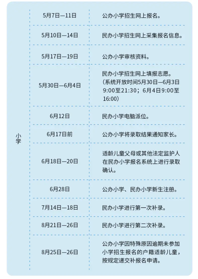 广州满族小学的老师有谁__广州市满族小学电话号码