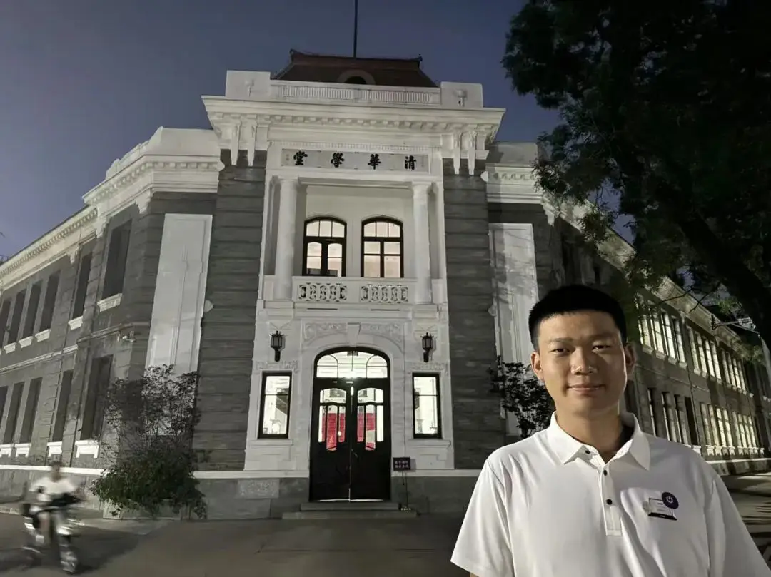 对谈马俊贤：那个高考全省第一的武威学霸，决定成为一块砖__对谈马俊贤：那个高考全省第一的武威学霸，决定成为一块砖