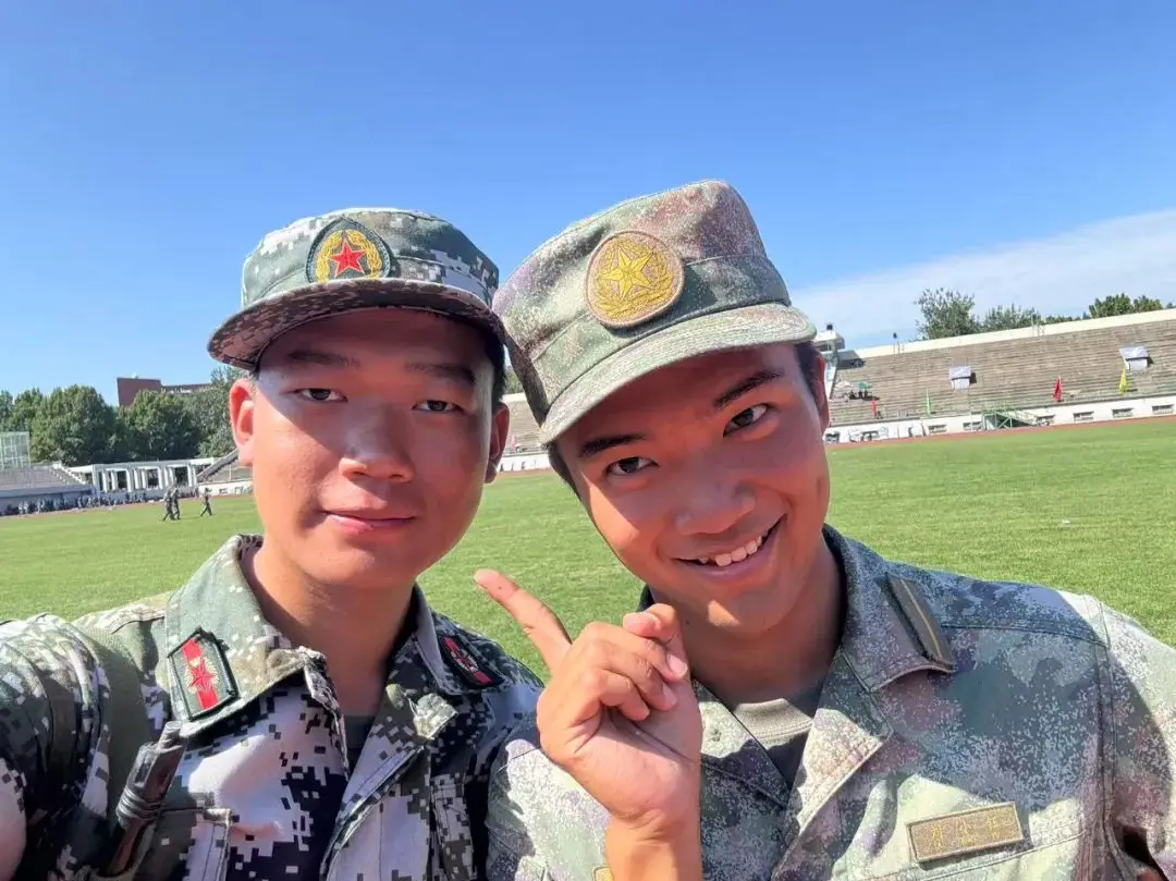 对谈马俊贤：那个高考全省第一的武威学霸，决定成为一块砖_对谈马俊贤：那个高考全省第一的武威学霸，决定成为一块砖_