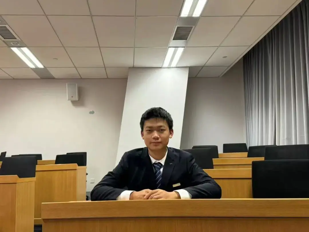 对谈马俊贤：那个高考全省第一的武威学霸，决定成为一块砖_对谈马俊贤：那个高考全省第一的武威学霸，决定成为一块砖_