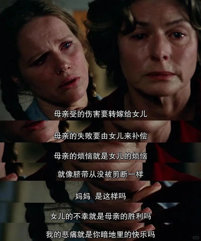 朱丹老公是朱丹老公是谁_骂别人就是骂自己_