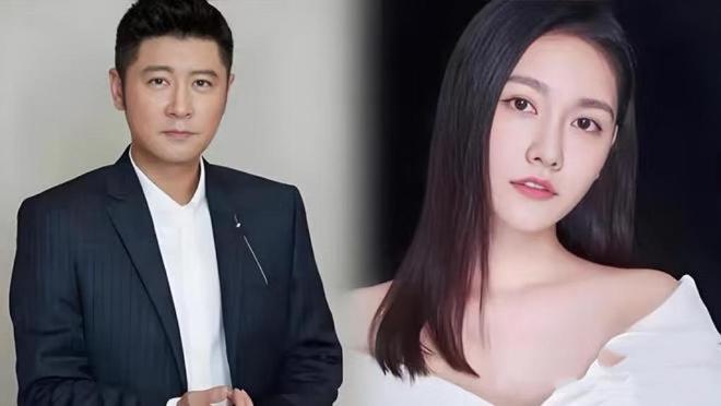 45岁任重宠妻又宠女，娃穿4700块裙子学走路，孙骁骁背38万爱马仕_45岁任重宠妻又宠女，娃穿4700块裙子学走路，孙骁骁背38万爱马仕_