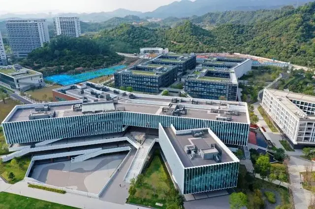 _第四代上学_大学四代会是什么