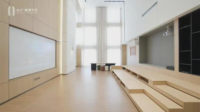 _南金廊“核心学区房”迭代产品力，“全都要”的年度爆款来了_南金廊“核心学区房”迭代产品力，“全都要”的年度爆款来了