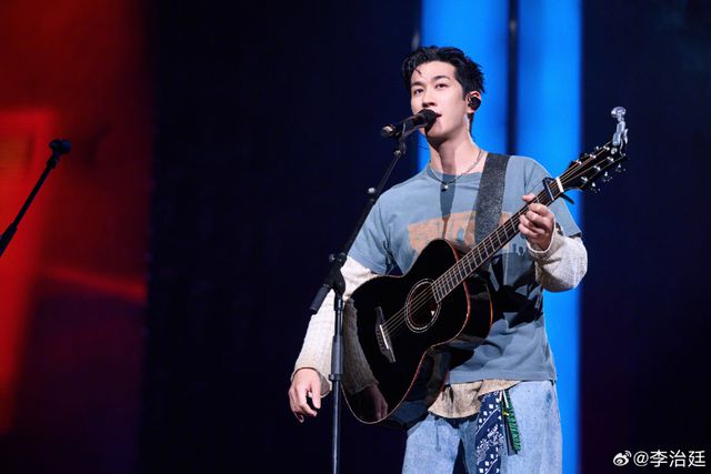 王力宏的表弟_王力宏弟弟的妻子_