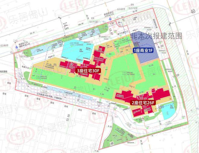 _中国首辆火星车正式亮相_赞成首府公馆得房率