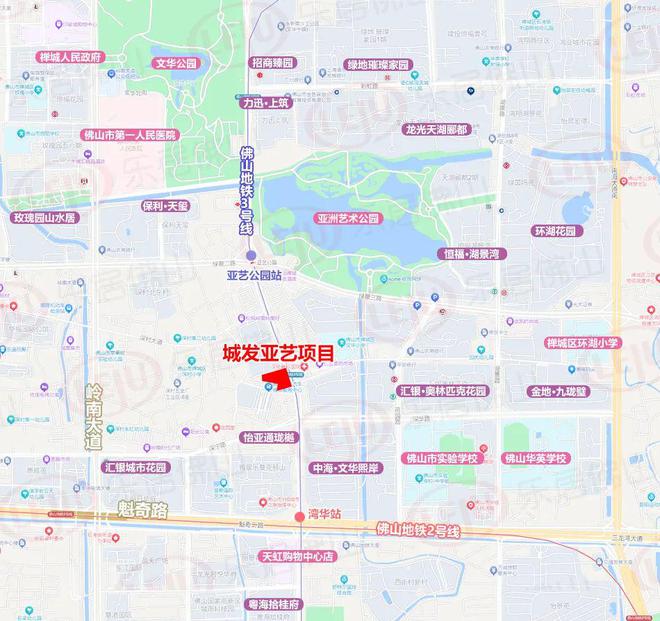赞成首府公馆得房率_中国首辆火星车正式亮相_