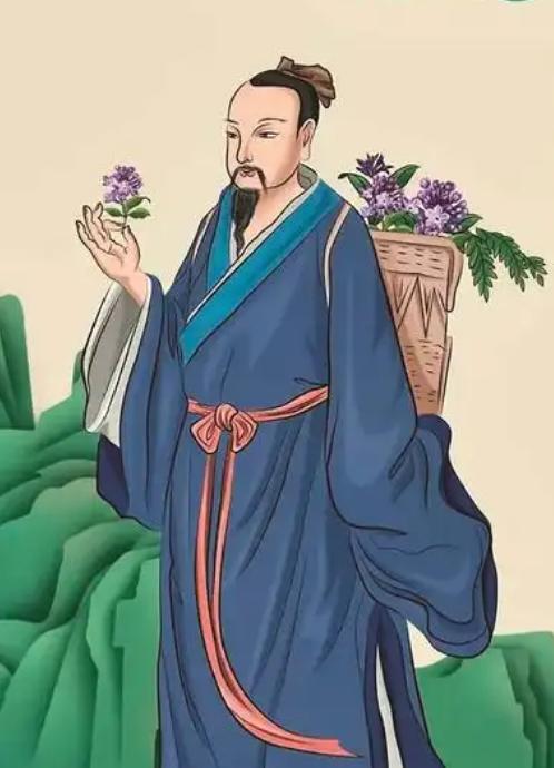 九个养生建议让你多活十年_养生真的能使人长寿吗_