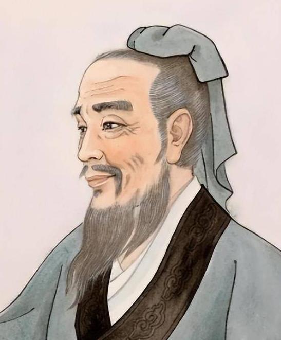 _九个养生建议让你多活十年_养生真的能使人长寿吗