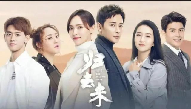 丝美姿唐嫣_唐嫣穿粉紫色大衣图片_