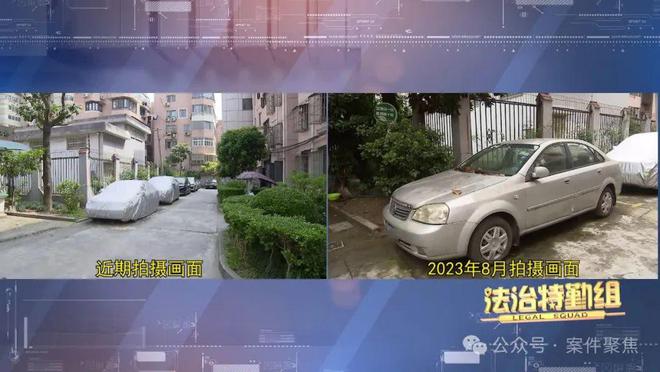 小区门口商铺__2017小区门口必备商铺