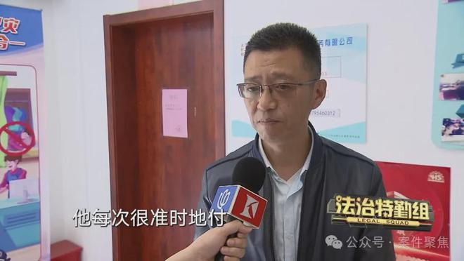 小区门口商铺__2017小区门口必备商铺