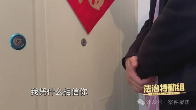 2017小区门口必备商铺_小区门口商铺_