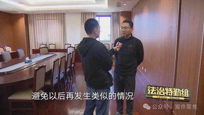 2017小区门口必备商铺__小区门口商铺